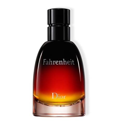 dior fahrenheit parfum sephora|dior fahrenheit parfum price.